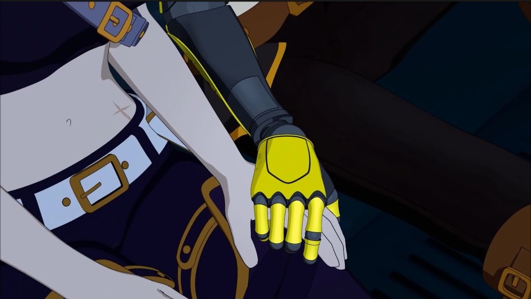 beestaylor's tweet photo. my hand was the one you reached for all throughout the great war https://t.co/NzDnDXmYpk