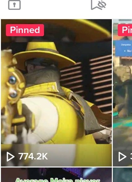 PraiaLive's tweet image. 📈🤯🫣