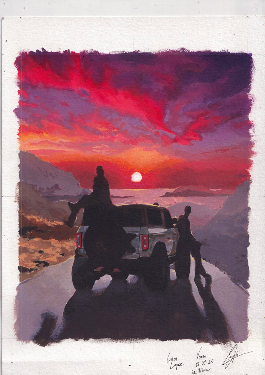 Lossapardo tweet media