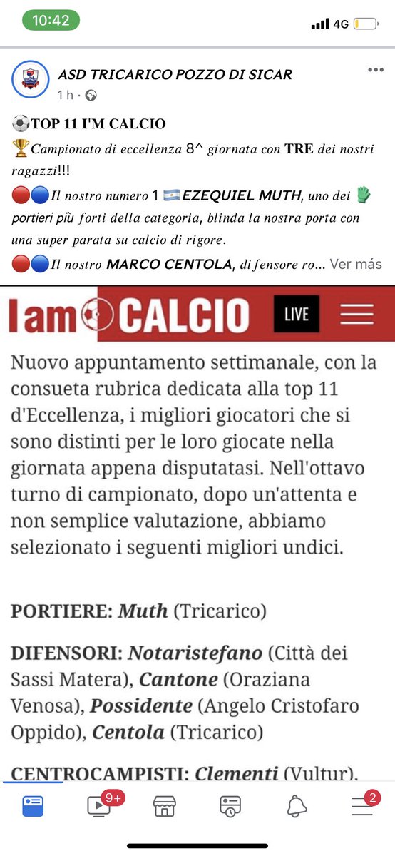 Persevera y triunfarás ❤️