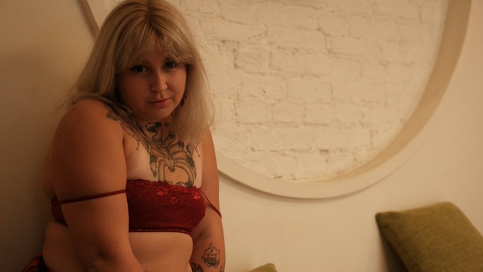 Have a good night babe, tommorow will be updt) FREE🤤💋https://t.co/SgHbbeaffB🥵🫦 FREE #curvy #bigass #model<a href="/tag/universe"class="tags"><span>#universe</span></a><a href="/tag/model"class="tags"><span>#model</span></a><a href="/tag/goodnight"class="tags"><span>#goodnight</span></a><a href="/tag/curvy"class="tags"><span>#curvy</span></a><a href="/tag/blonde"class="tags"><span>#blonde</span></a><a href="/tag/bbw"class="tags"><span>#bbw</span></a>