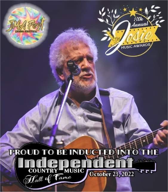kyblueblood's tweet photo. Congratulations to Bobby Mackey on his induction to the Independent Country Music Hall of Fame at the Annual Josie Music Awards at the Grand Ole Opry!
#bobbymackey #grandoleopry #wilderkentucky #bobbymackeymusicworld https://t.co/BDrZeHp00S
