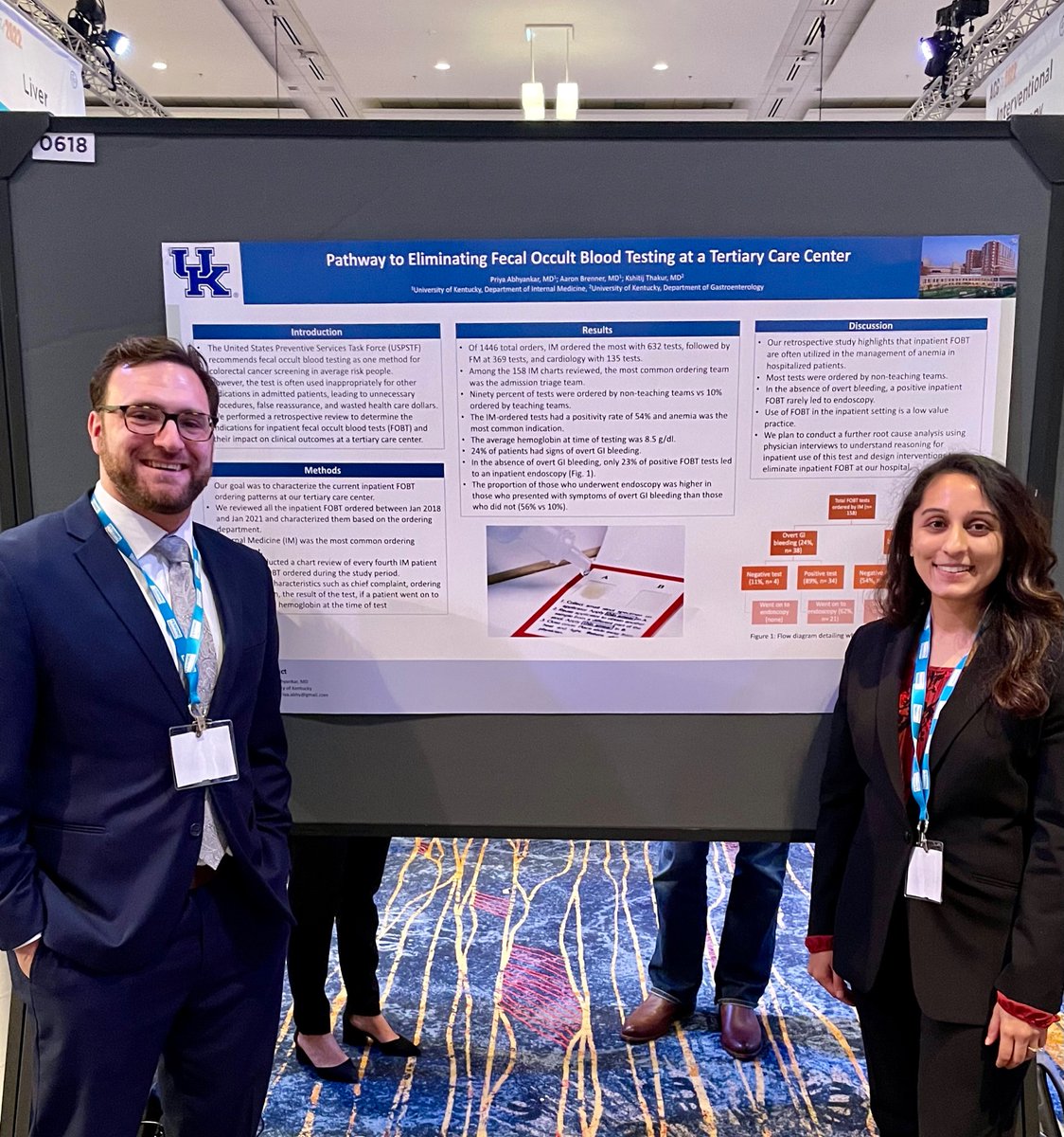 Priya Abhyankar tweet media