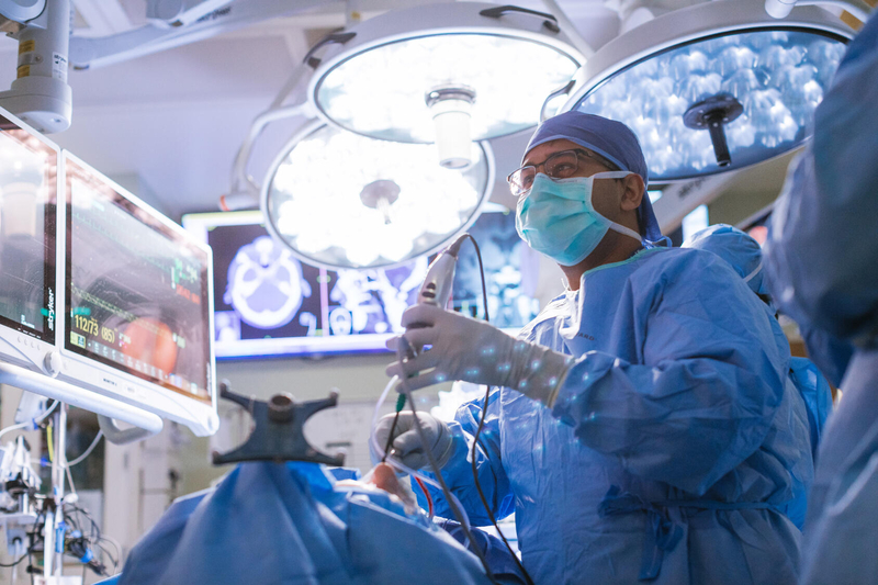 Gianrico Farrugia tweet media