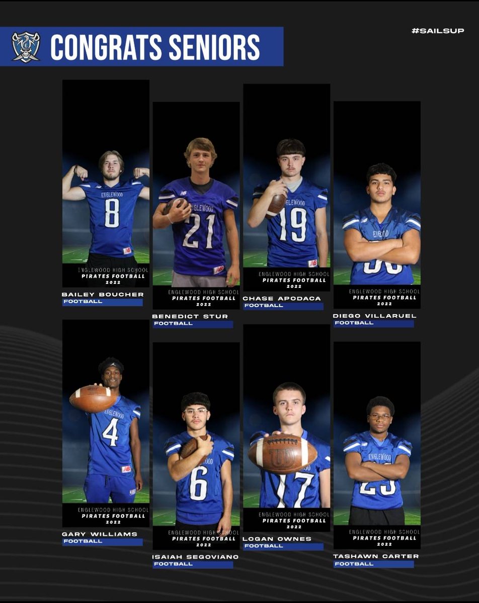 Pirate Pride tweet media