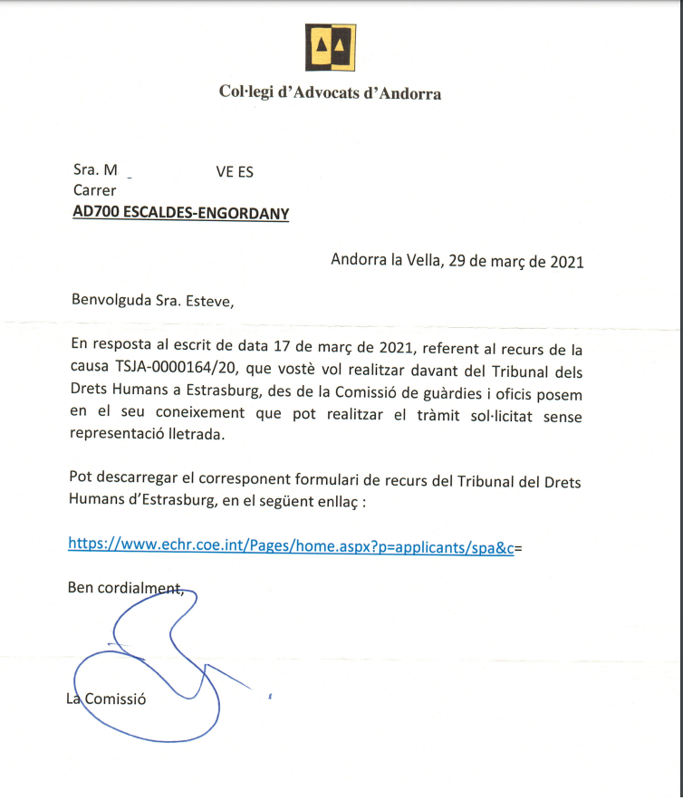 Mag Este Este tweet media