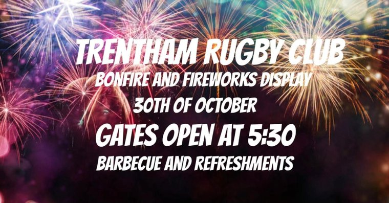 TRUFC1948's tweet photo. Bonfire Night 2002 -  Sunday 30th October
https://t.co/EIEpaBxrsl https://t.co/WlnQhdpOyz
