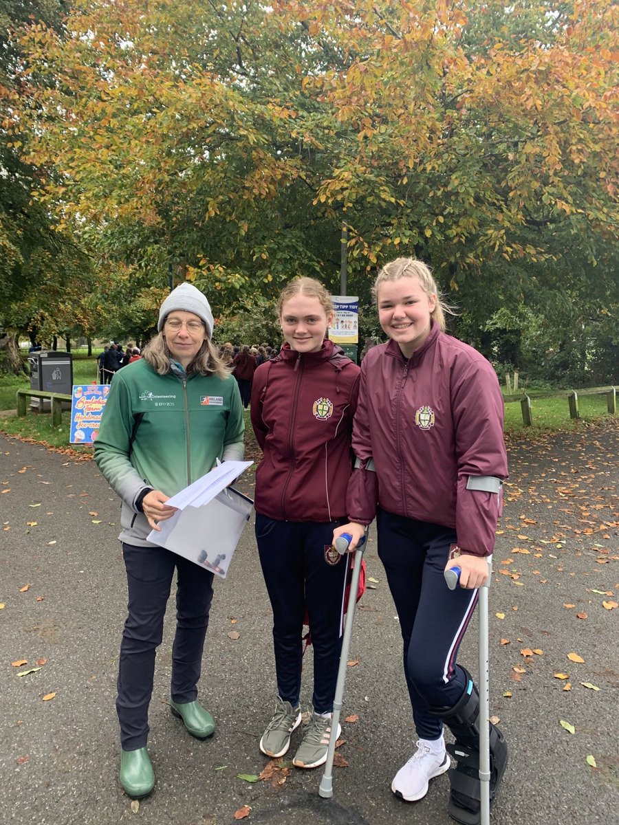 Schools Development tweet media