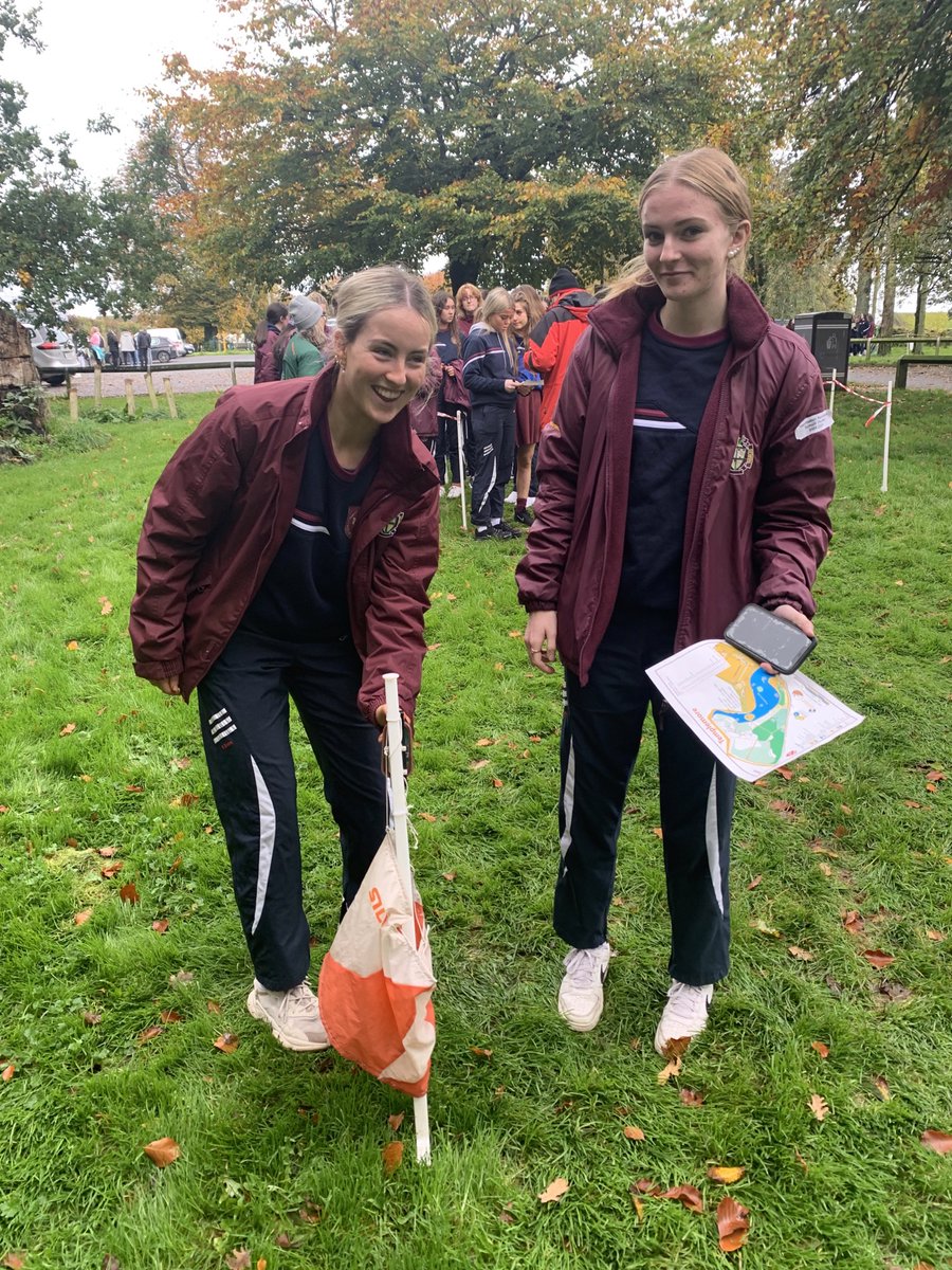 Schools Development tweet media