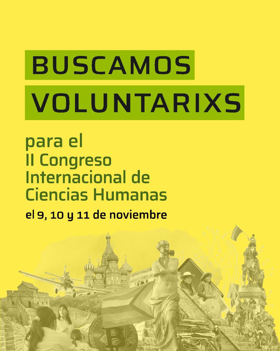 EH_UNSAM tweet media