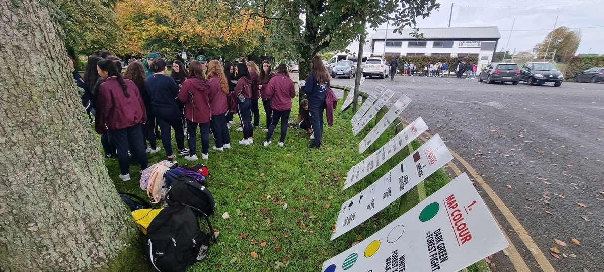 Schools Development tweet media