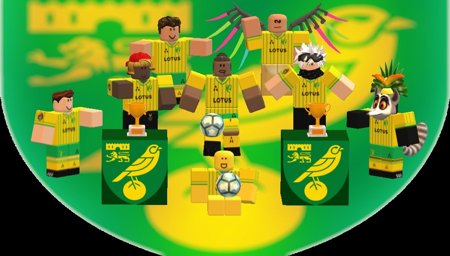 CMBSLAYER's tweet photo. @RPYLNUFC  watch out for this team. RPYL s1 winner @RPYLNorwich  we will challenge you guys and the best part i am playing. Watch out for the walls of norwich me and Lucky https://t.co/2avc7BHDAo