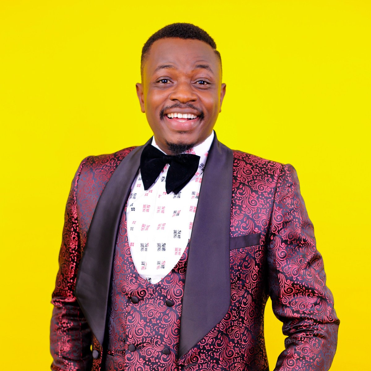 adejeth30's tweet photo. Mo like Jesu gan! https://t.co/osLS4NSlwX