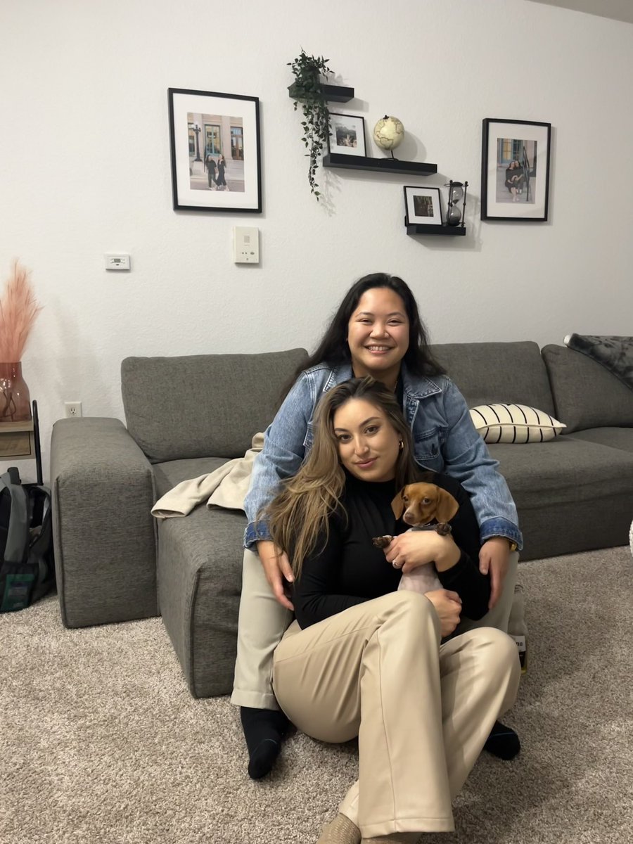 jacMONTES's tweet image. 🥹🤍