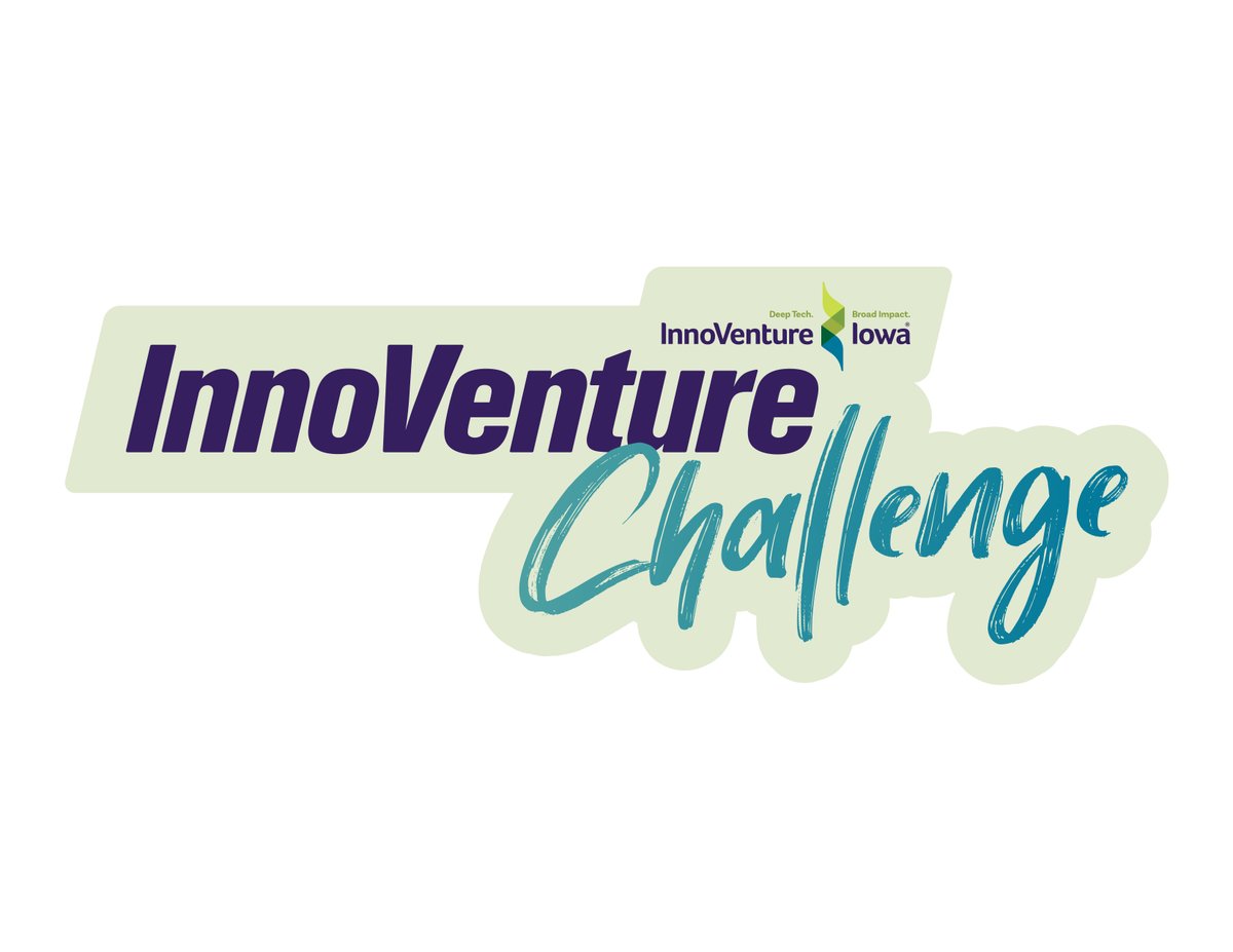 America's Cultivation Corridor tweet media