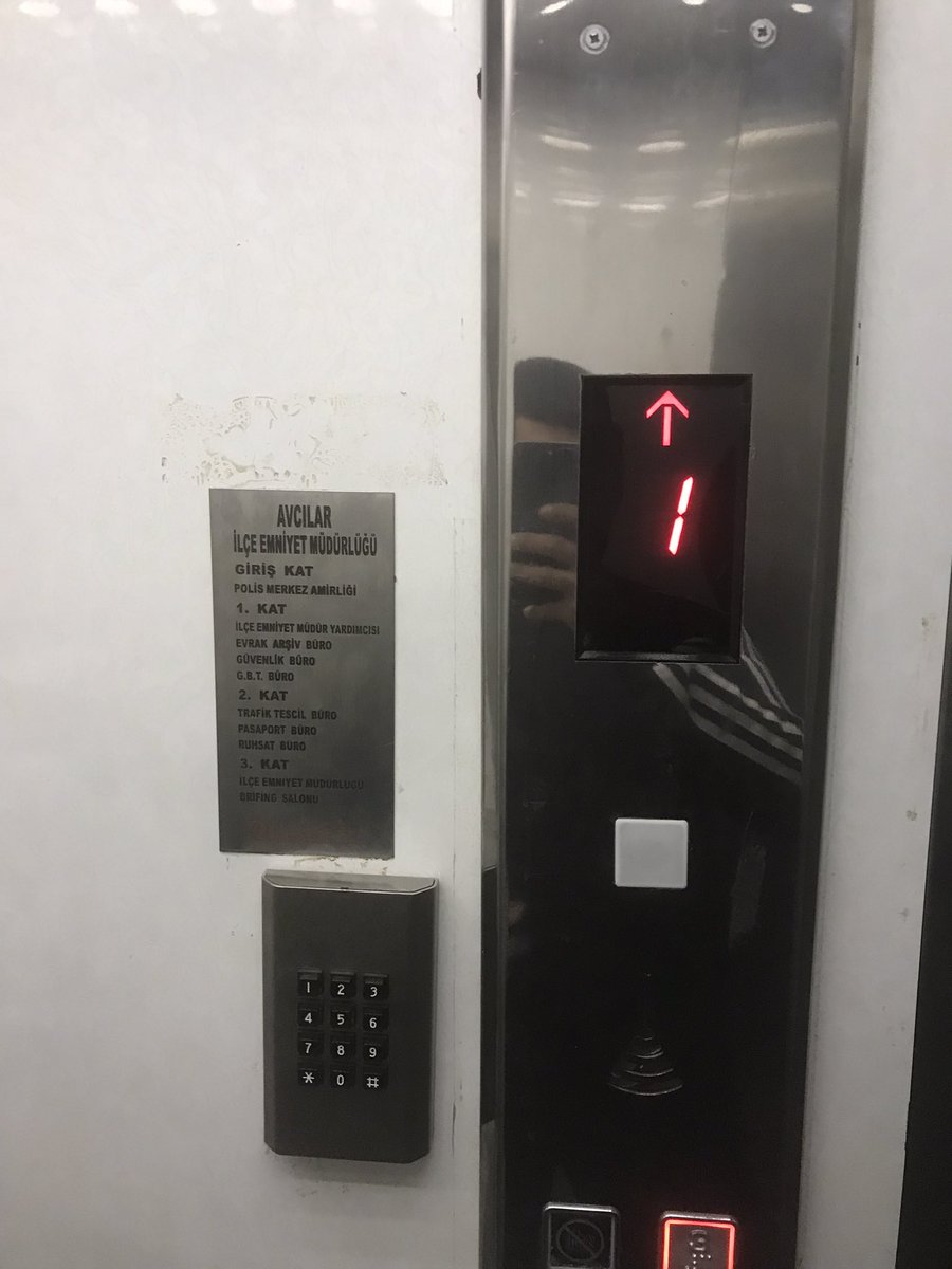 ALİ (@muzzle_vel) on Twitter photo 