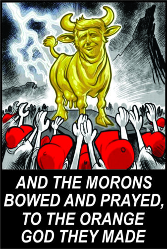 LEastsound's tweet photo. @millmich @CalltoActivism I udderly luv this cartoon. https://t.co/kPjQweOTA6