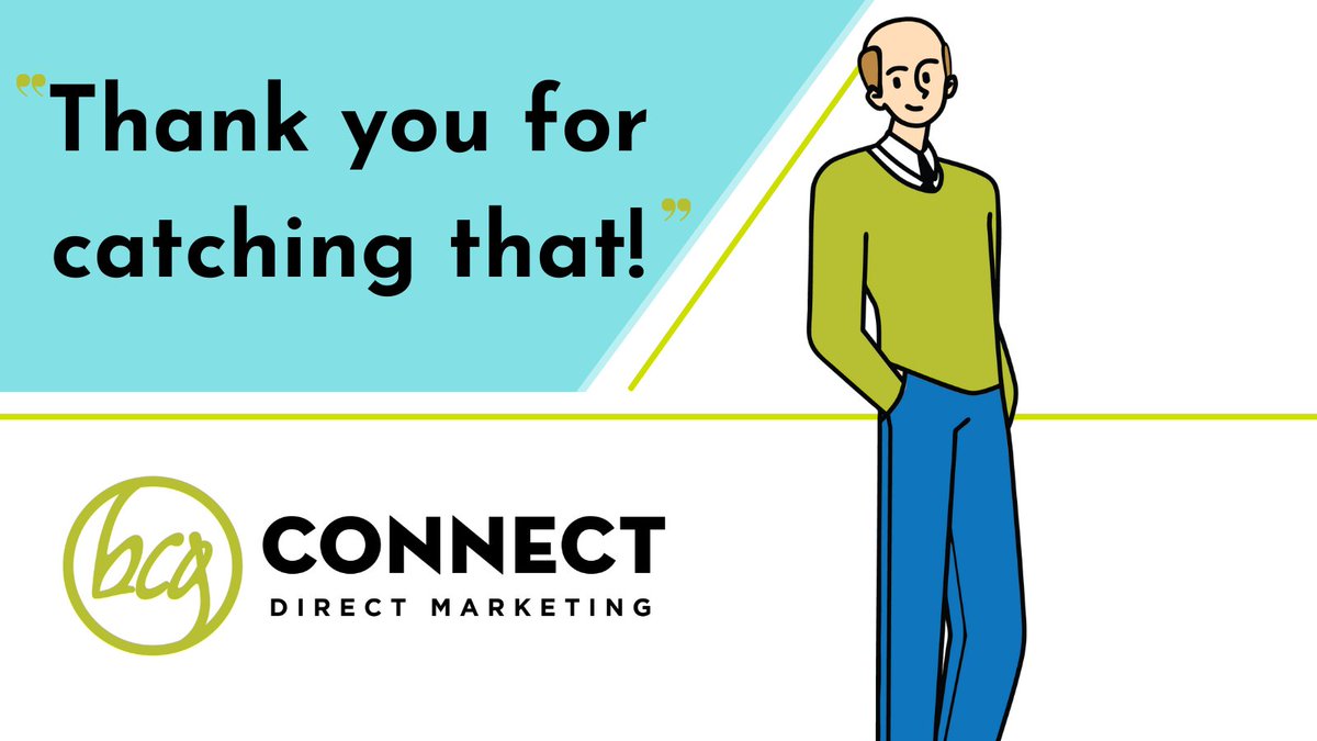 BCGConnect tweet picture