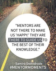 Men2Boys's tweet photo. Get involved, find out more at; https://t.co/xlAebXsxPi #m2b #men2boysmentoring
#mentoring #coaching #mentor #business #motivation #leadership #mindset #entrepreneur #mentorship #coach #success #training #inspiration #education #entrepreneurship #marketing #mentoringmatters https://t.co/sSRpBcRZRA