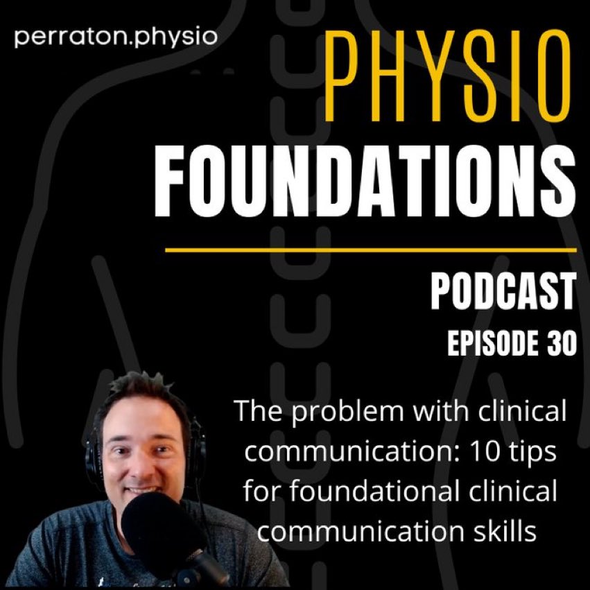 Perraton.Physio tweet media