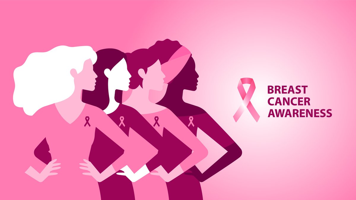 HealthJogo's tweet photo. JOGO Health has partnered with @BrighamWomens to study if providing JOGO #digitaltherapeutics prior to  #mastectomy, help reduce the use of #opioids 
@UChicago study showed opioids increase the growth of cancer cells. 
#breastcancerawareness #opioids  #cancerpain #mastectomy https://t.co/TvrjaaVsha