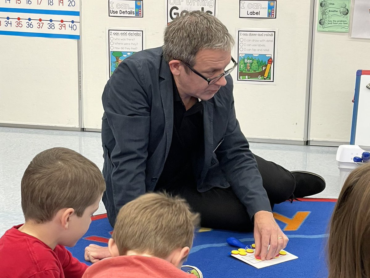 Tom Sherrington tweet media