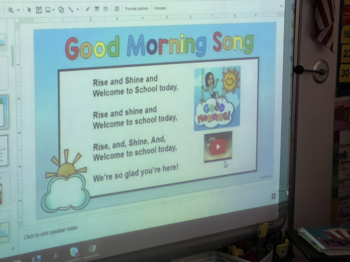 Tom Sherrington tweet media