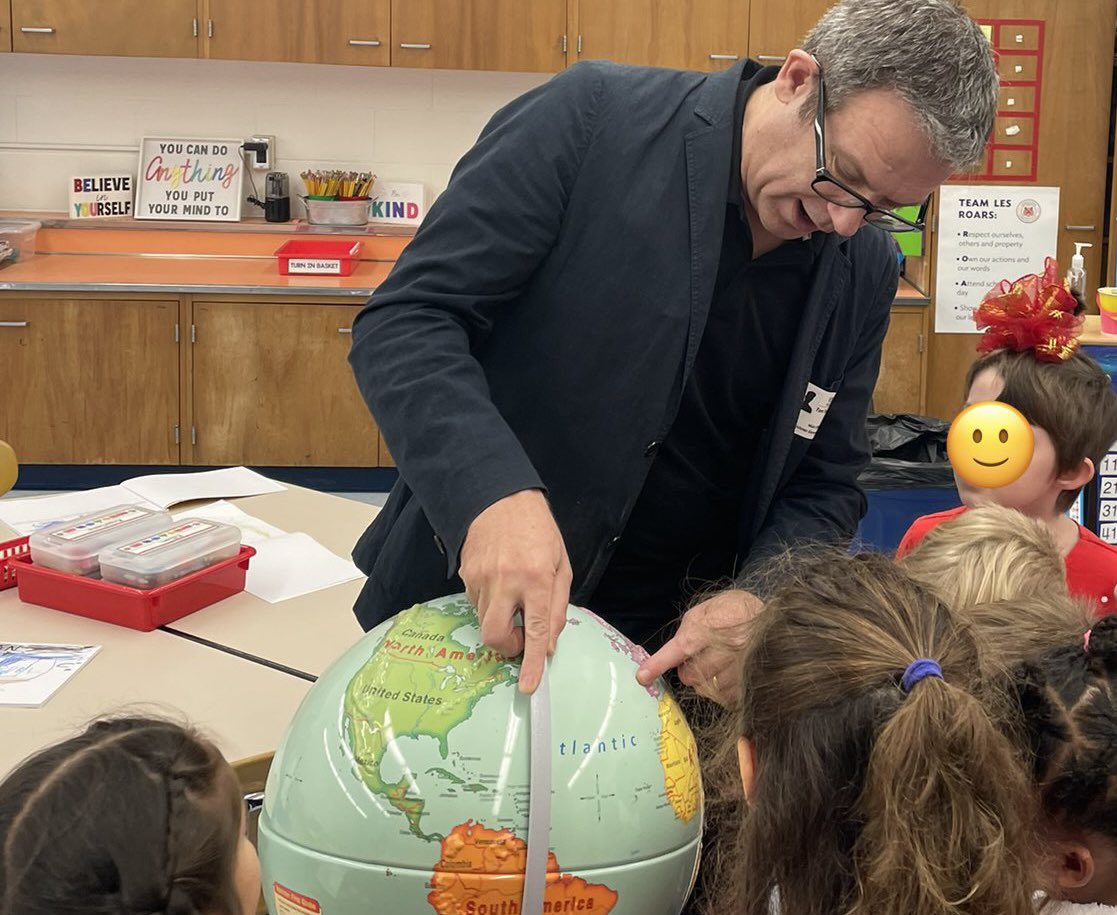 Tom Sherrington tweet media