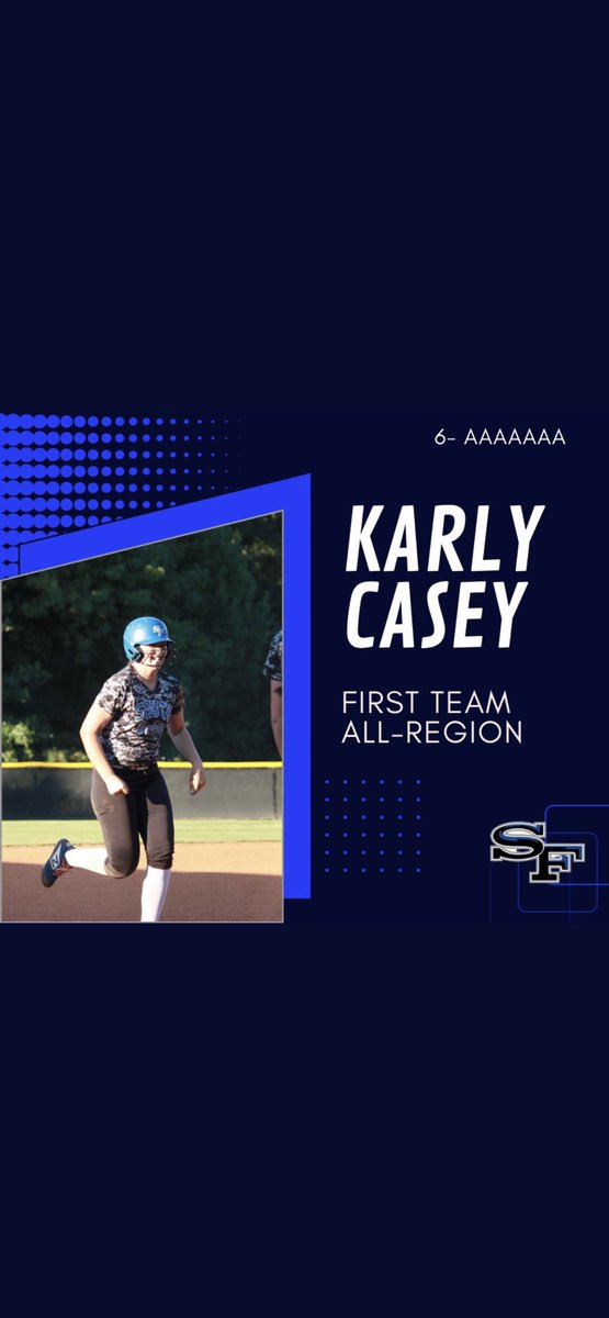 Congrats to <a href="/karlycasey2/">karly casey</a>