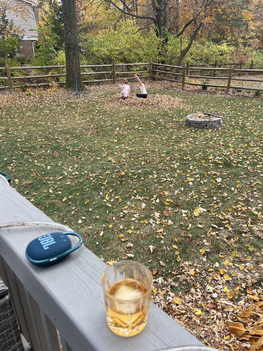 Daniel Marion Francis tweet media