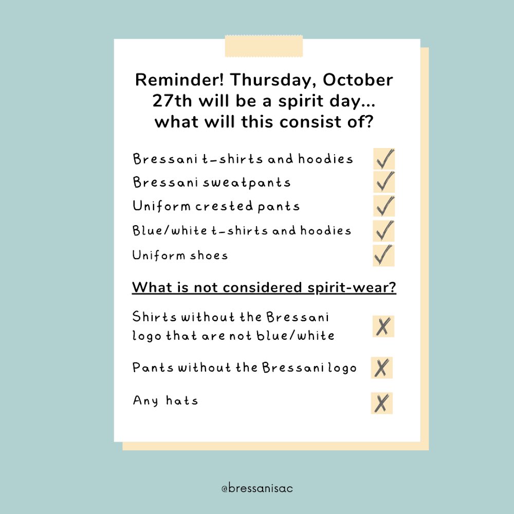 bressaniSAC's tweet photo. https://t.co/MIQ1hvThsb