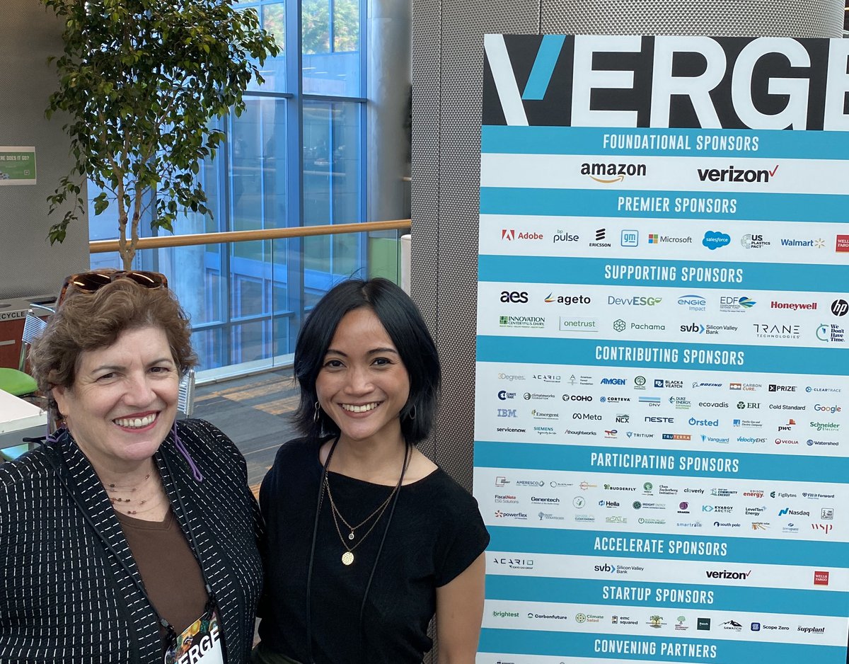 Atma Connect tweet media