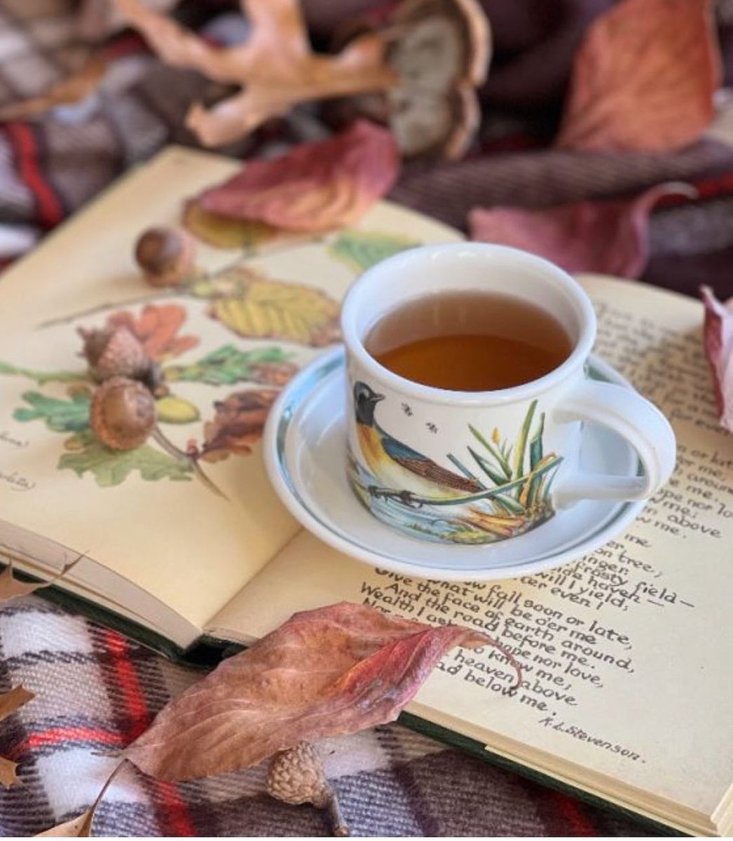 TeaTime Magazine on Twitter "TeacupTuesday is a marvelous time to