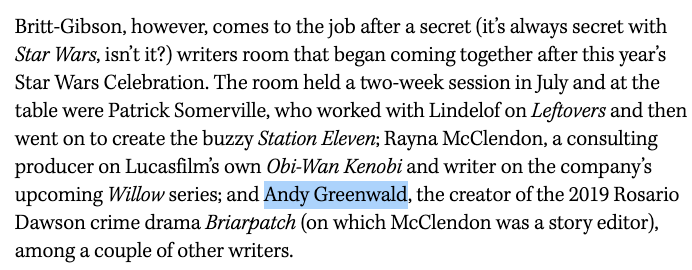 Andy Greenwald is through the looking glass hollywoodreporter.com/movies/movie-n…