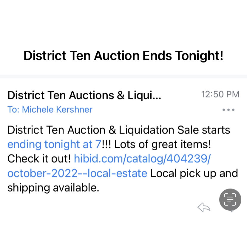 James Kershner (@jameskershner16) on Twitter photo 