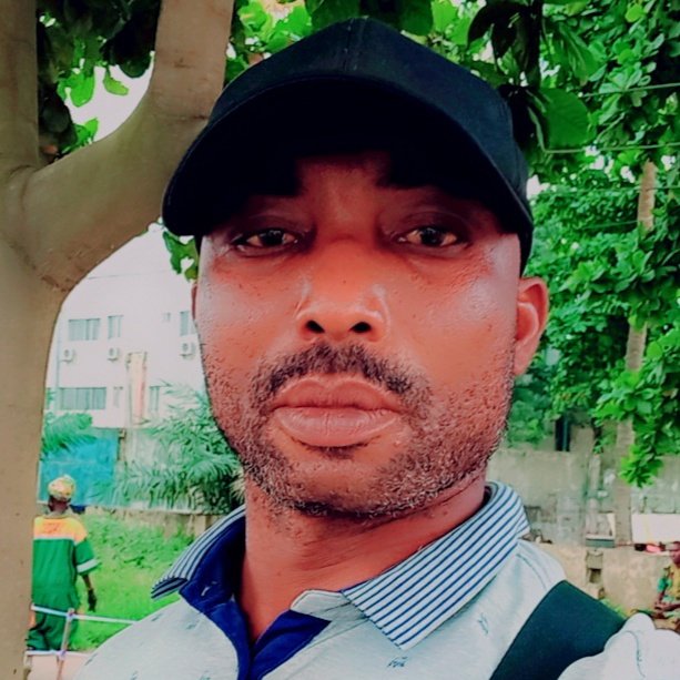 IsaacNm40's tweet photo. #NewProfilePic https://t.co/LmHbpzRD8D