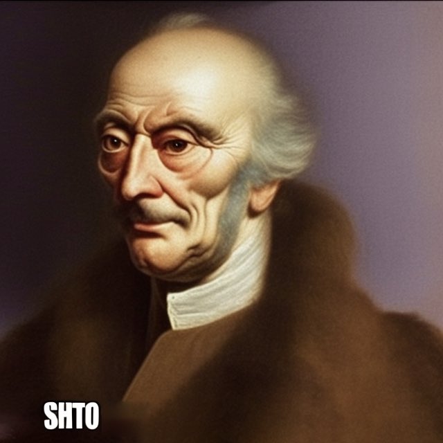 нейромемы в массы