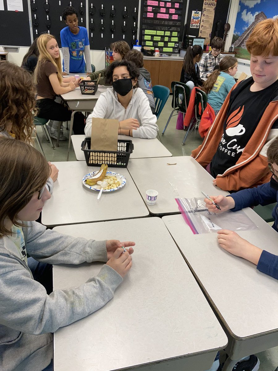 Timothy Barr tweet media