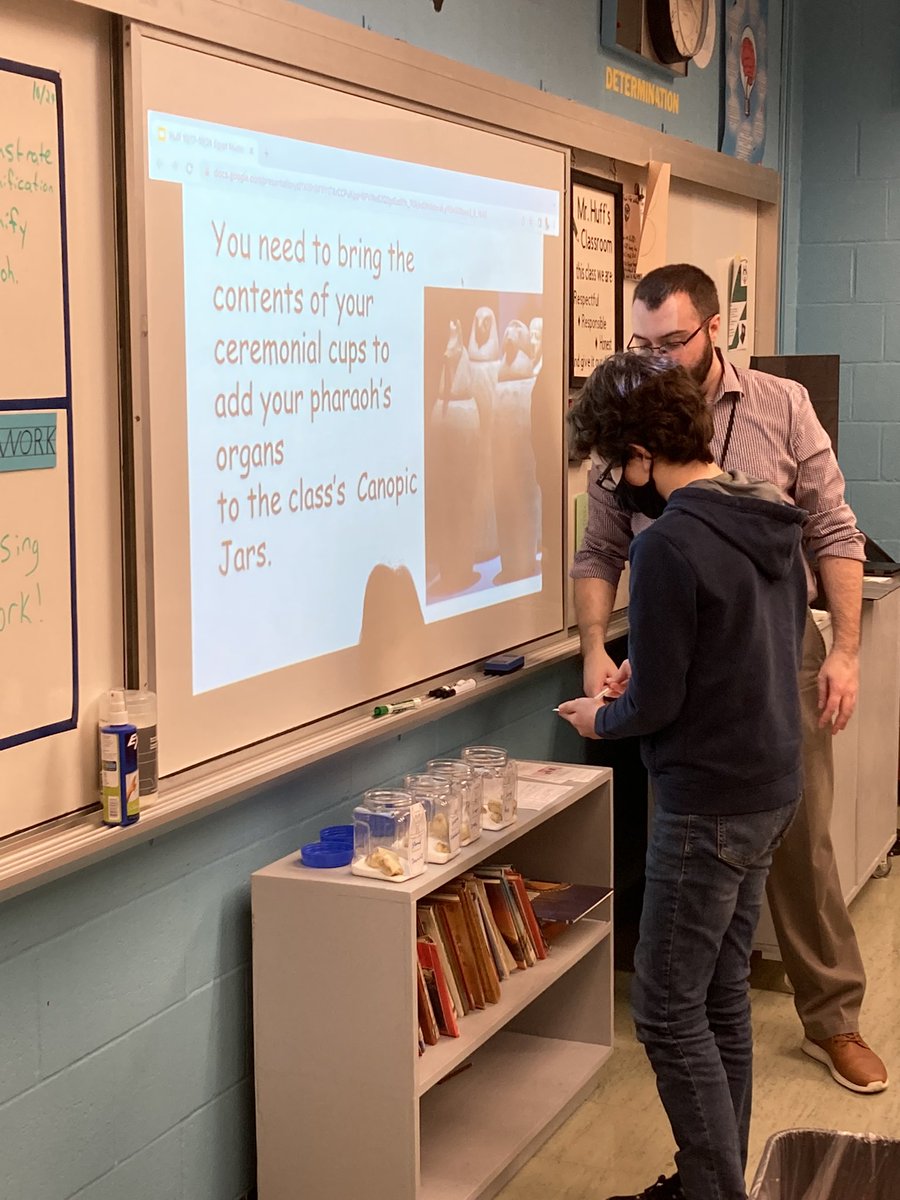 Timothy Barr tweet media