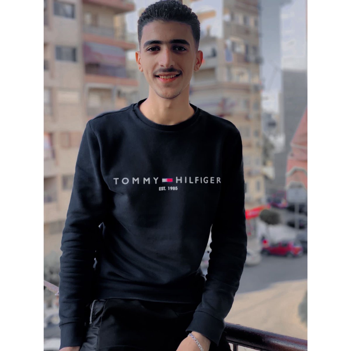 #صورة_ملف_شخصي_جديدة