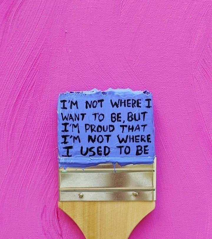 Catwoman || Parody (@kittyvonburton) on Twitter photo 