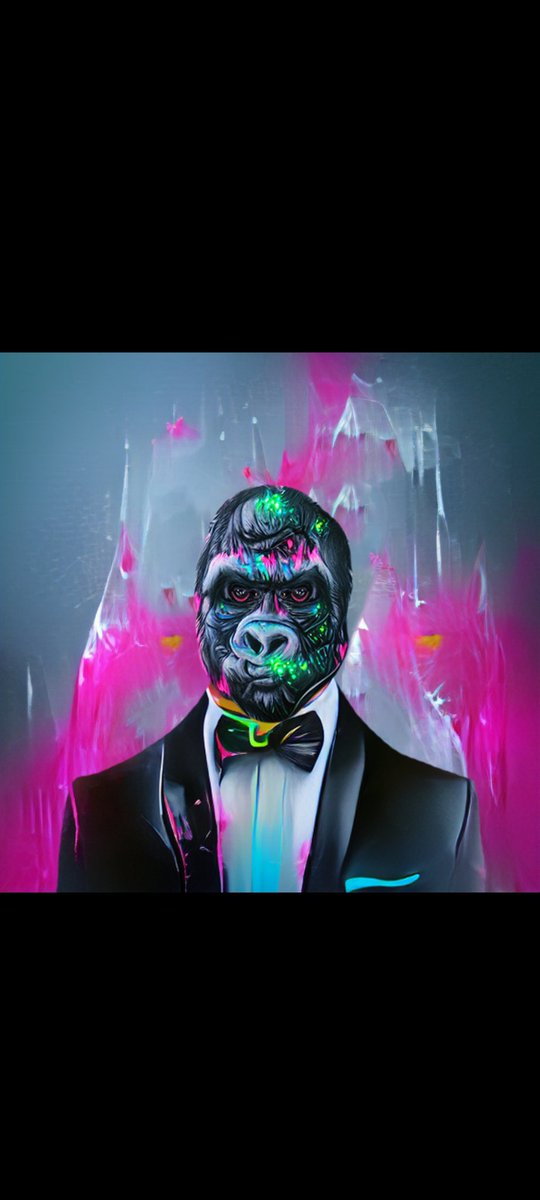 Martin Hansell tweet media