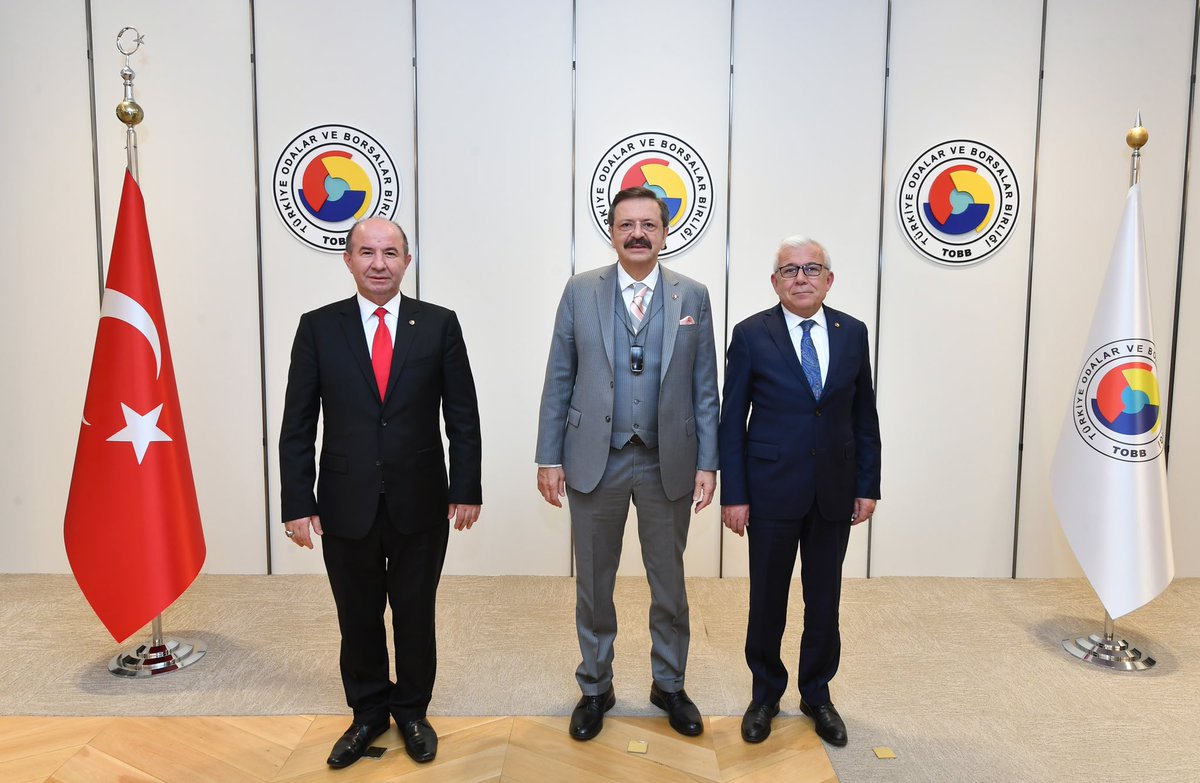 RHisarciklioglu tweet picture