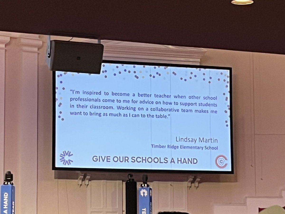 Shannon McGill tweet media