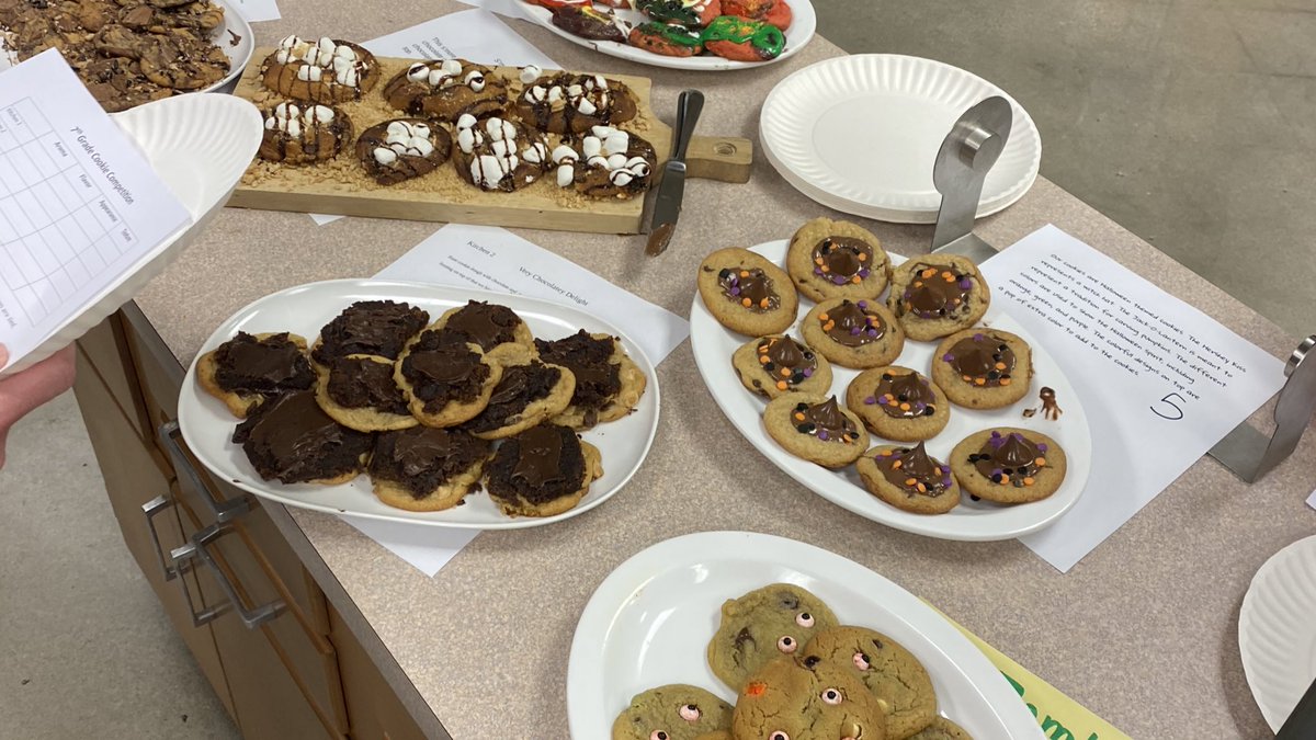 Emily Beye tweet media