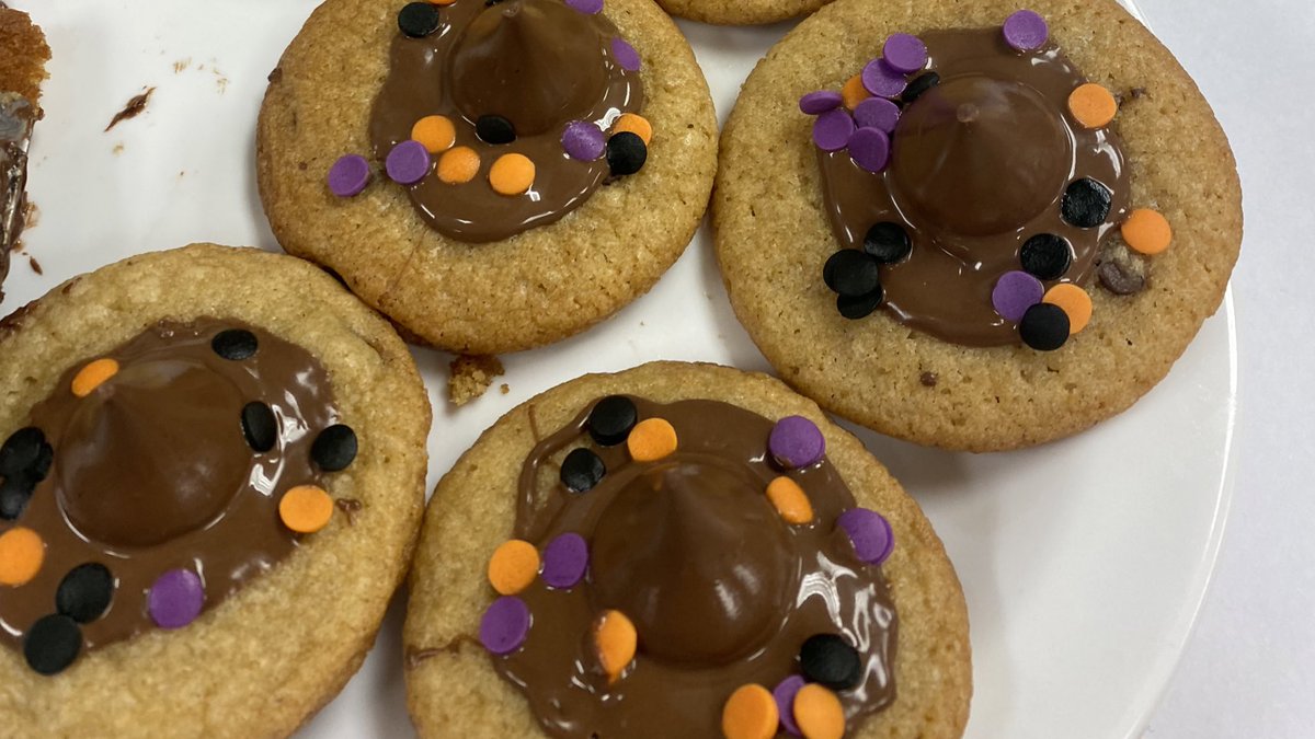 Emily Beye tweet media