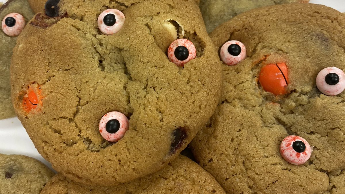 Emily Beye tweet media