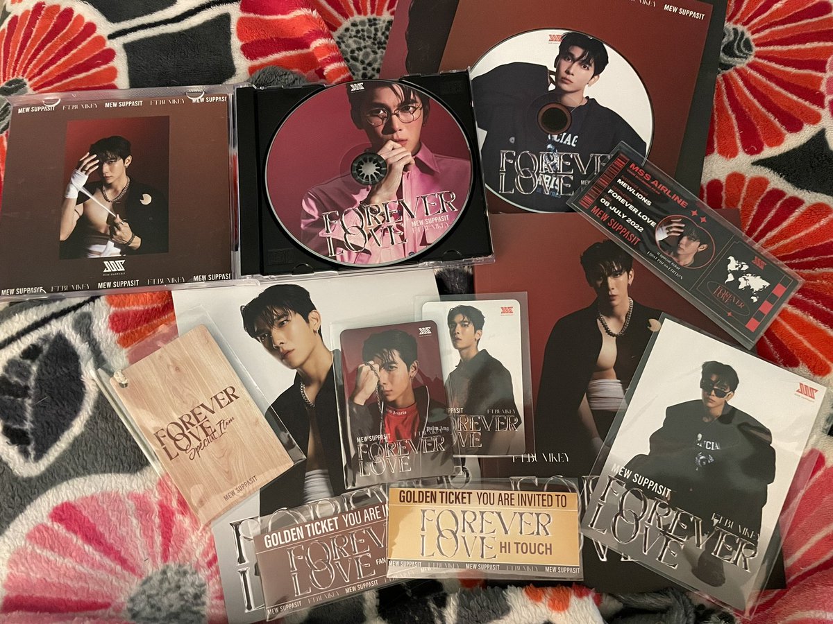 ライトニングボルト mew suppasit golden ticket とbefore 430 | www