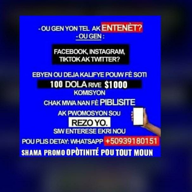 kontaktem pou plus enfo 38085367