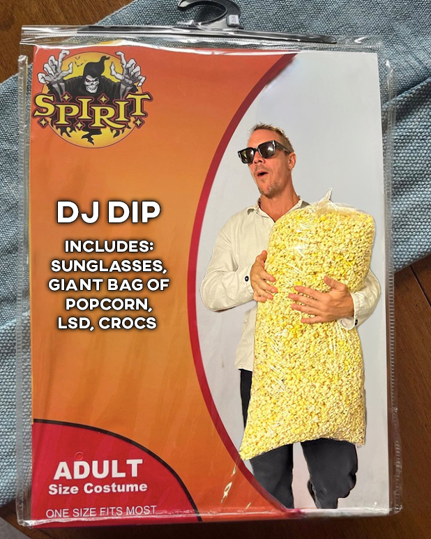 diplo's tweet photo. Heard most of these are already sold out https://t.co/tOu7xJQwz6